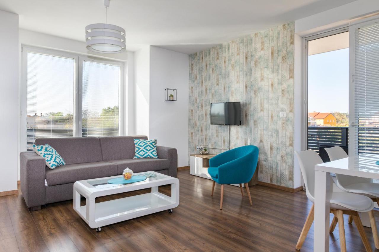 Apartment Cindric