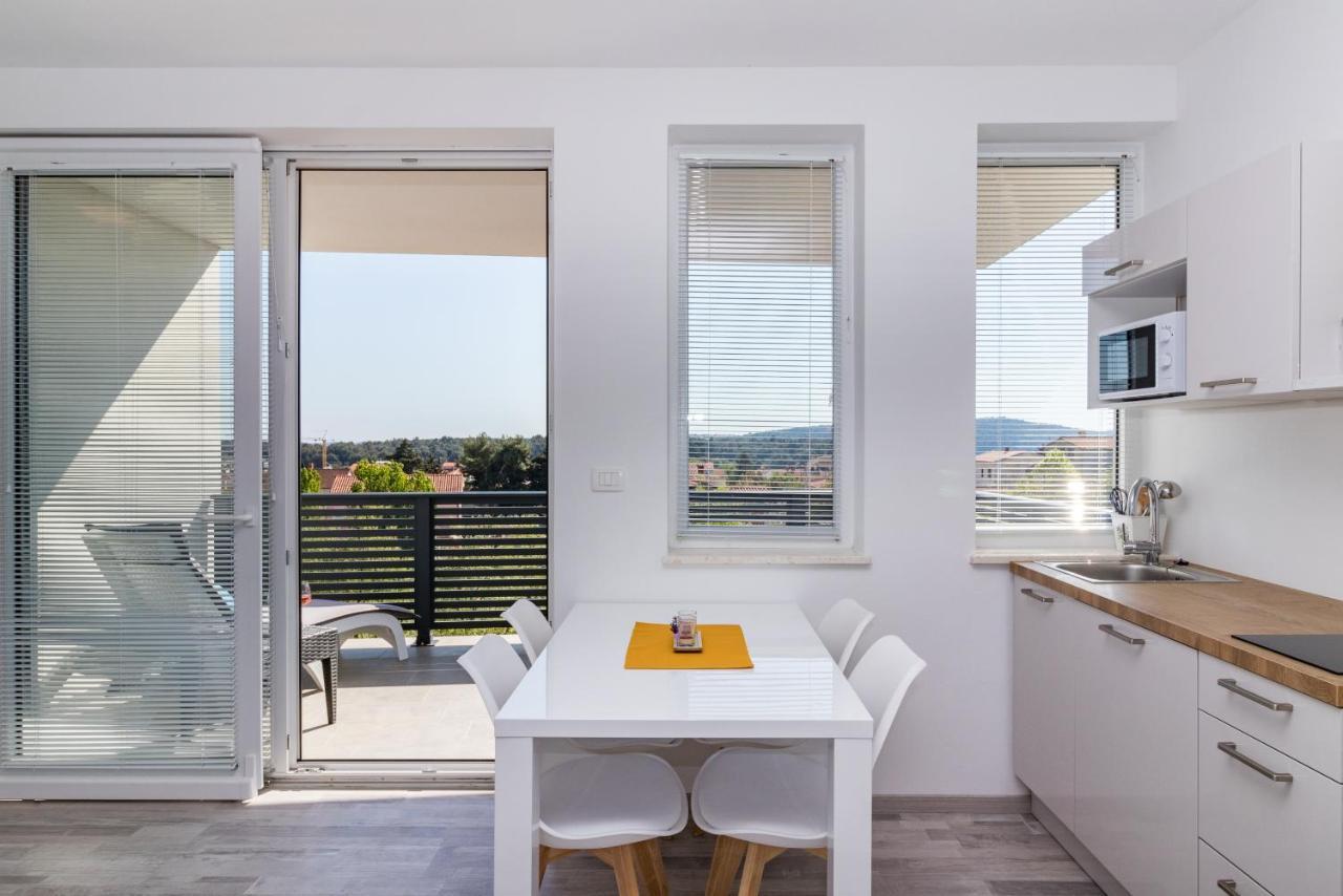 Cindric Apartment