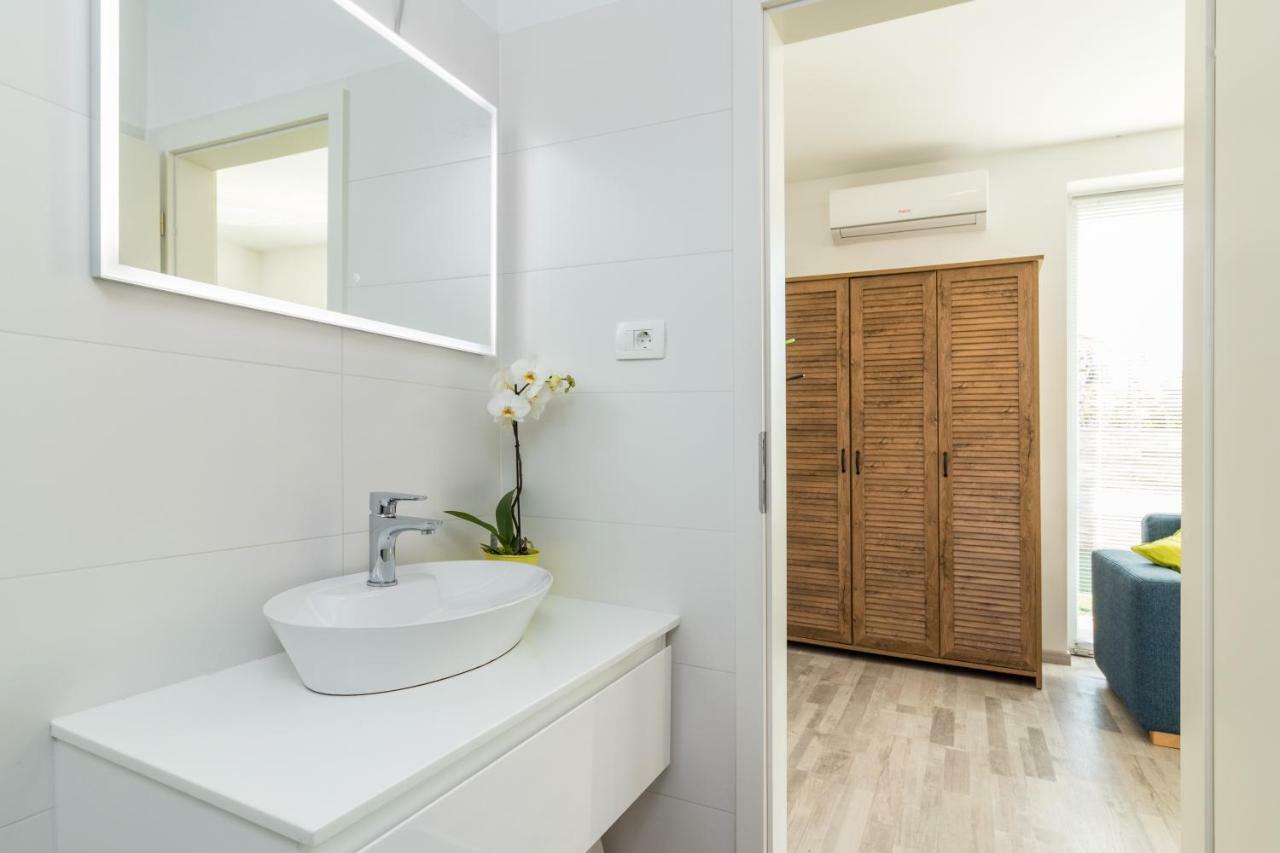 Cindric Apartment *