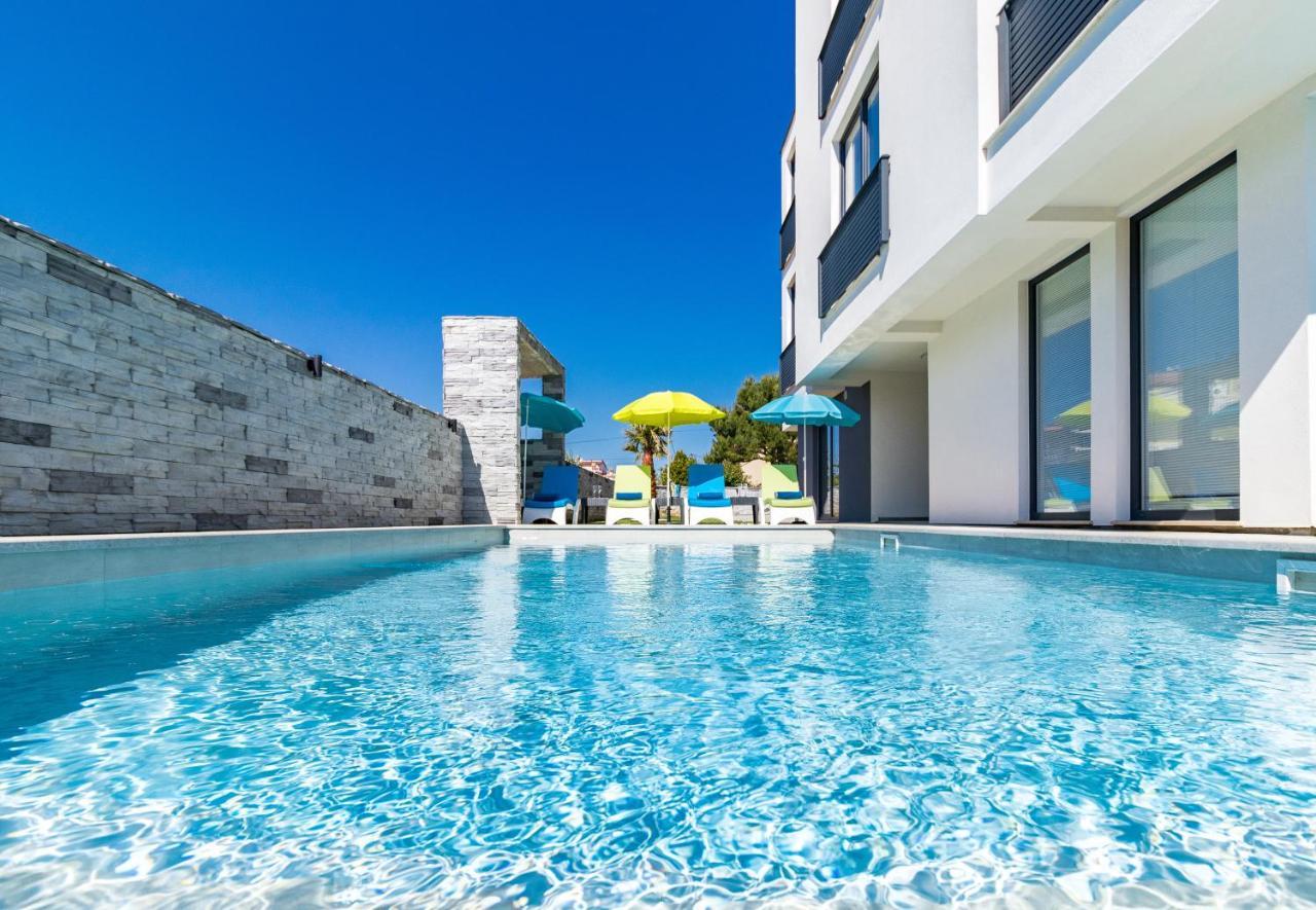 Cindric Apartment
