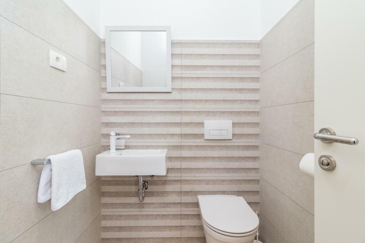 Apartma Cindric